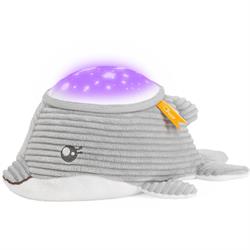 LUCE NOTTURNA DELFINO DOLCE