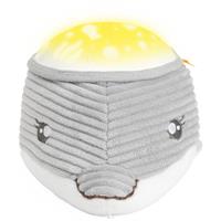 LUCE NOTTURNA DELFINO DOLCE