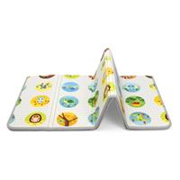 GIOCO MAXI TAPPETO 2IN1
