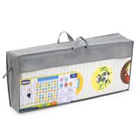 GIOCO MAXI TAPPETO 2IN1