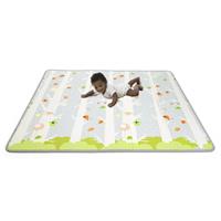 GIOCO MAXI TAPPETO 2IN1