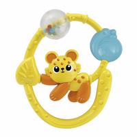 GIOCO SONAGLIO AMICO GIUNGLA