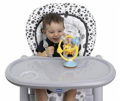 GIOCO SONAGLIO AMICO GIUNGLA