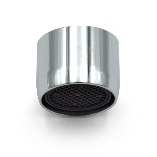 AEREATORE CROMATO M22X1 A