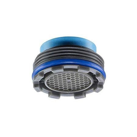AEREATORE JR / M21,5X1 A