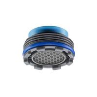 AEREATORE JR / M21,5X1 A