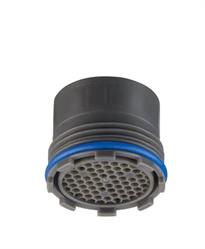 AEREATORE TT / M16.5X1 V