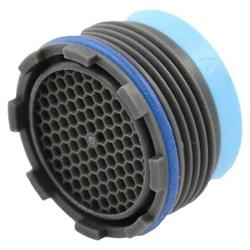 AEREATORE TJ / M18.5X1 A