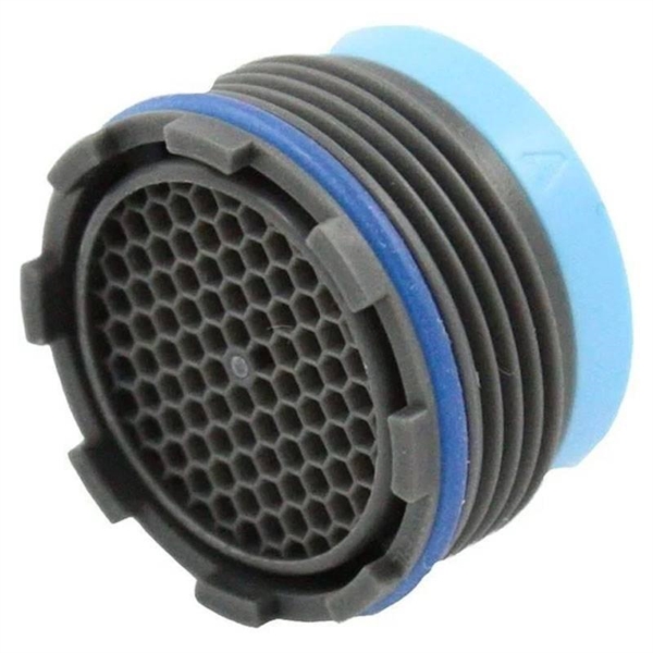 AEREATORE TJ / M18.5X1 A