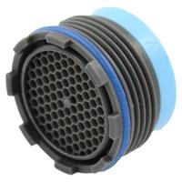 AEREATORE TJ / M18.5X1 A