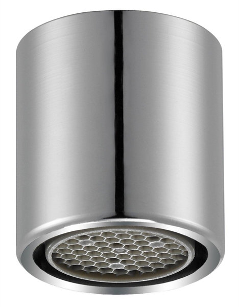 AEREATORE CROMATO M16X1 V