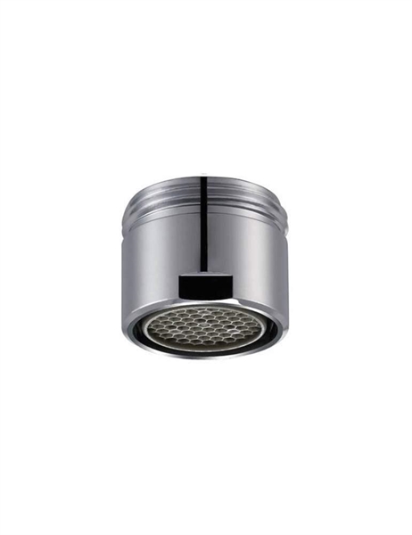 AEREATORE CROMATO M18X1 V