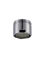 AEREATORE CROMATO M18X1 V