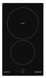 PIANO COTT.DOMINO INDUZ. 30C