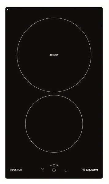 PIANO COTT.DOMINO INDUZ. 30C