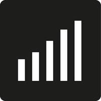 PIANO COTT.DOMINO INDUZ. 30C