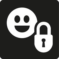 PIANO COTT.DOMINO INDUZ. 30C