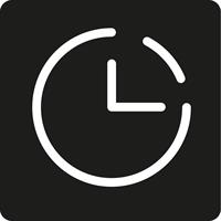 PIANO COTT.DOMINO INDUZ. 30C