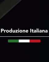 PIANO COTT.DOMINO INDUZ. 30C