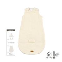 SACCO NIDO PANNA 0-6 MESI