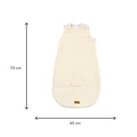 SACCO NIDO PANNA 0-6 MESI