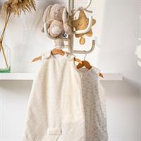 SACCO NIDO PANNA 0-6 MESI