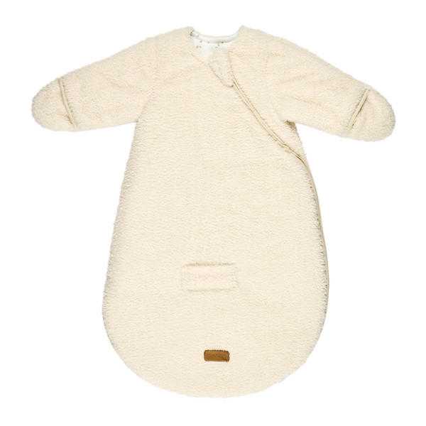 SACCO NIDO PANNA 0-3 MESI