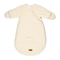 SACCO NIDO PANNA 0-3 MESI