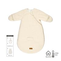 SACCO NIDO PANNA 0-3 MESI