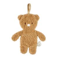 PORTASUCCHIETTO ORSO TEDDY