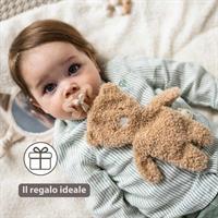 PORTASUCCHIETTO ORSO TEDDY