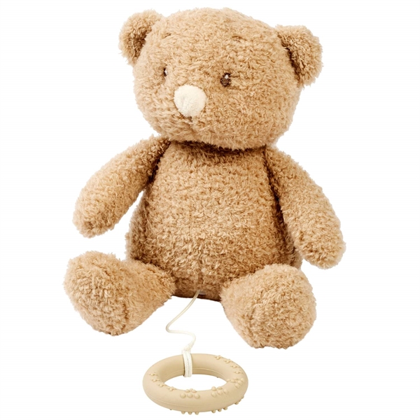CARILLON ORSO TEDDY