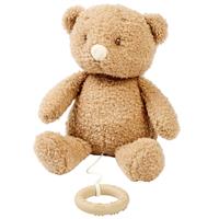 CARILLON ORSO TEDDY