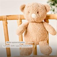 CARILLON ORSO TEDDY