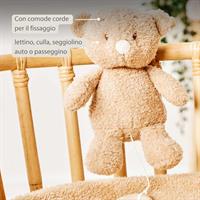 CARILLON ORSO TEDDY