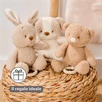 CARILLON ORSO TEDDY