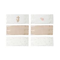 PROTEZIONE LETTO PZ. 6