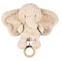 CARILLON ELEFANTE BEIGE