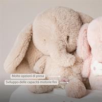 CARILLON ELEFANTE BEIGE