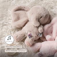 CARILLON ELEFANTE BEIGE