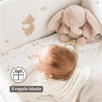 CARILLON ELEFANTE BEIGE