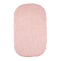 CUSCINO ROSA NOVIT?
