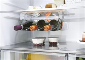 FRG 4P CL E N.F. INOX 402LT