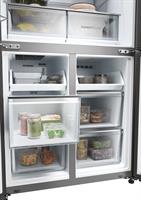 FRG 4P CL E N.F. INOX 402LT