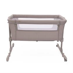 NEXT2ME ESSENTIAL DOVE RE_LU