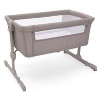 NEXT2ME ESSENTIAL DOVE RE_LU