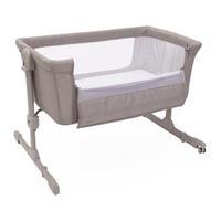 NEXT2ME ESSENTIAL DOVE RE_LU