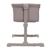 NEXT2ME ESSENTIAL DOVE RE_LU