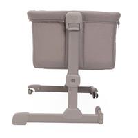 NEXT2ME ESSENTIAL DOVE RE_LU