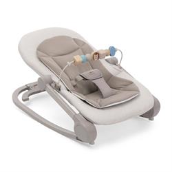 SDRAIETTA MAGIA VANILLA